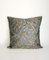 Modern Italian Cushion Cover by Maryana Iskra 6