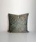 Housse de Coussin Moderne par Maryana Iskra, Italie 1