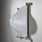 Bolla 50 Lamp by Elio Martinelli for Martinelli Luce, 1960s, Image 3