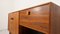 Credenza vintage in palissandro, Immagine 8
