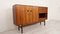 Vintage Highboard in Rosewood, Image 5