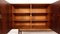 Credenza vintage in palissandro, Immagine 13