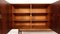 Vintage Highboard in Rosewood, Image 13