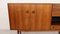 Credenza vintage in palissandro, Immagine 9