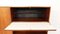 Vintage Highboard aus Palisander 15