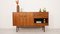 Vintage Highboard aus Palisander 2