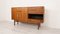 Credenza vintage in palissandro, Immagine 4