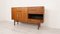 Vintage Highboard in Rosewood, Image 4