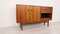 Credenza vintage in palissandro, Immagine 3