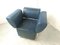 Postmoderne Clou Sofas von Cor, 1990er, 5er Set 9