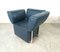 Postmodern Clou Sofas by Cor, 1990s, Set of 5 6