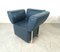 Postmodern Clou Sofas by Cor, 1990s, Set of 5, Image 6