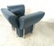 Postmodern Clou Sofas by Cor, 1990s, Set of 5 5