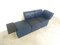 Postmodern Clou Sofas by Cor, 1990s, Set of 5 4