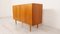 Vintage Danish Sideboard from Omann Jun 6