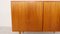 Vintage Danish Sideboard from Omann Jun, Image 8