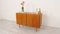 Vintage Danish Sideboard from Omann Jun, Image 2