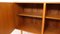 Credenza vintage di Omann Jun, Immagine 10