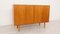 Vintage Danish Sideboard from Omann Jun, Image 3