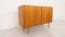 Vintage Danish Sideboard from Omann Jun 5