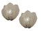 Murano Glass Sconces, 1970s, Set of 2, Image 1