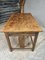 Writing Desk with Drawers, Sweden, 1950s 11