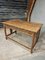 Writing Desk with Drawers, Sweden, 1950s 8