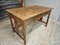 Writing Desk with Drawers, Sweden, 1950s 19