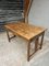 Writing Desk with Drawers, Sweden, 1950s 14