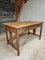 Writing Desk with Drawers, Sweden, 1950s 18