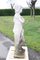Leda de principios del siglo XX y la estatua del jardín de los cisnes, Imagen 7