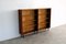 Vintage Bookcase by A. A. Patijn, 1960s, Image 10