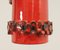 Ceralux Cascading Lampe von Hans Welling für Ceramano, Deutschland, 1960er 8