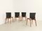 Cos Chairs by Josep Lluscà for Cassina, Italy, 1994, Set of 4 14