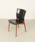 Cos Chairs by Josep Lluscà for Cassina, Italy, 1994, Set of 4 6