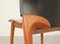 Cos Chairs by Josep Lluscà for Cassina, Italy, 1994, Set of 4 8