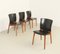 Cos Chairs by Josep Lluscà for Cassina, Italy, 1994, Set of 4, Image 5