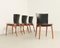 Cos Chairs by Josep Lluscà for Cassina, Italy, 1994, Set of 4 13