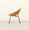 Lounge Chair ST 664 by Eddie Harlis for Thonet, 1954, Image 6