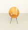 Lounge Chair ST 664 by Eddie Harlis for Thonet, 1954, Image 4