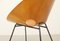 Fauteuil ST 664 par Eddie Harlis pour Thonet, 1954 10