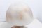 Mushroom Glas Tischlampen von Glashütte Limburg, 1970er, 2er Set 14