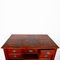 Haberdashery Chest of Drawers, 1940s, Image 10