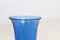 Glass Vase from Orrefors, 1970s, Image 7