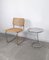 Ligne Roset zugeschriebener Good Morning Beistelltisch, 1990er 2