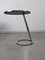 Good Morning Side Table attributed to Ligne Roset, 1990s 8