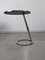 Good Morning Side Table attributed to Ligne Roset, 1990s, Image 8