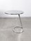 Good Morning Side Table attributed to Ligne Roset, 1990s 10