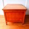 Vintage Oak Desk, 1950s 15