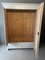 Armoire Antique, 1890s 4